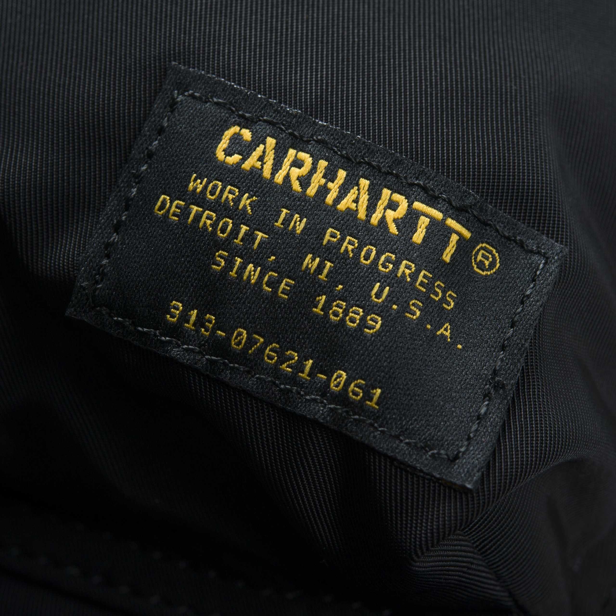 Carhartt wip clearance ashton backpack