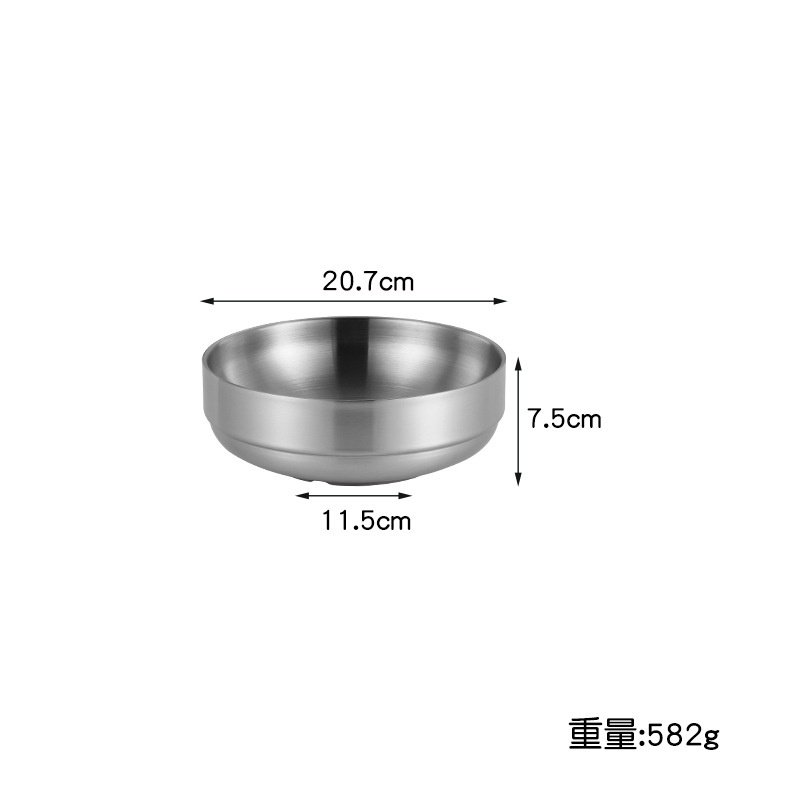 商品主圖-7