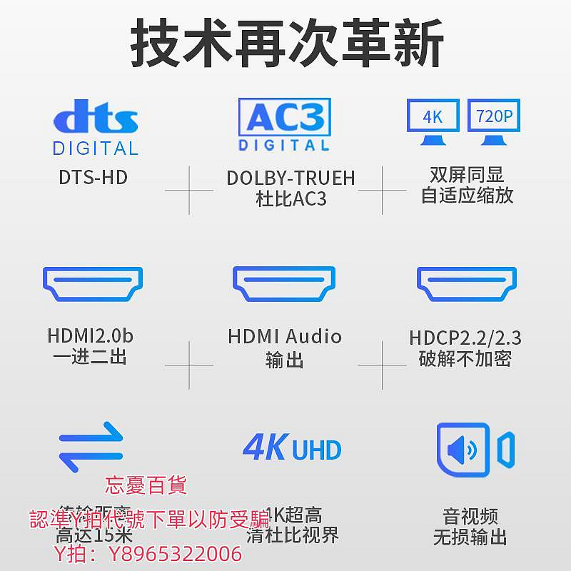 商品主圖-1