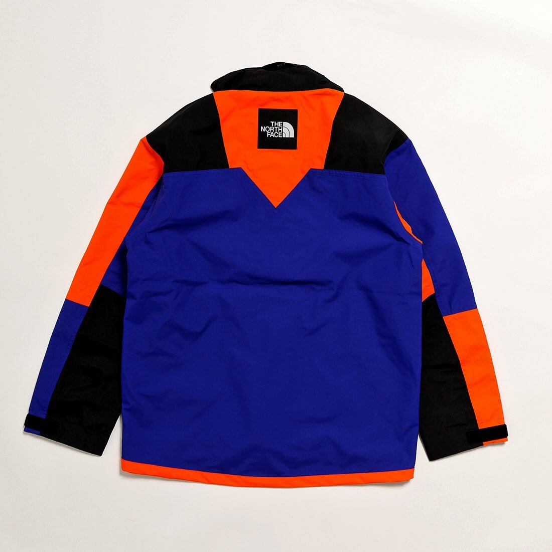 日貨代購CITY】THE NORTH FACE RAGE GTX Shell Jacket 外套NP11961