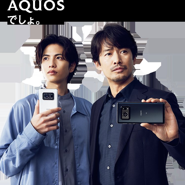 🇯🇵日本全面屏徠卡1英吋鏡頭AQUOS R6 SOFTBANK A101SH 內件多國語言帶