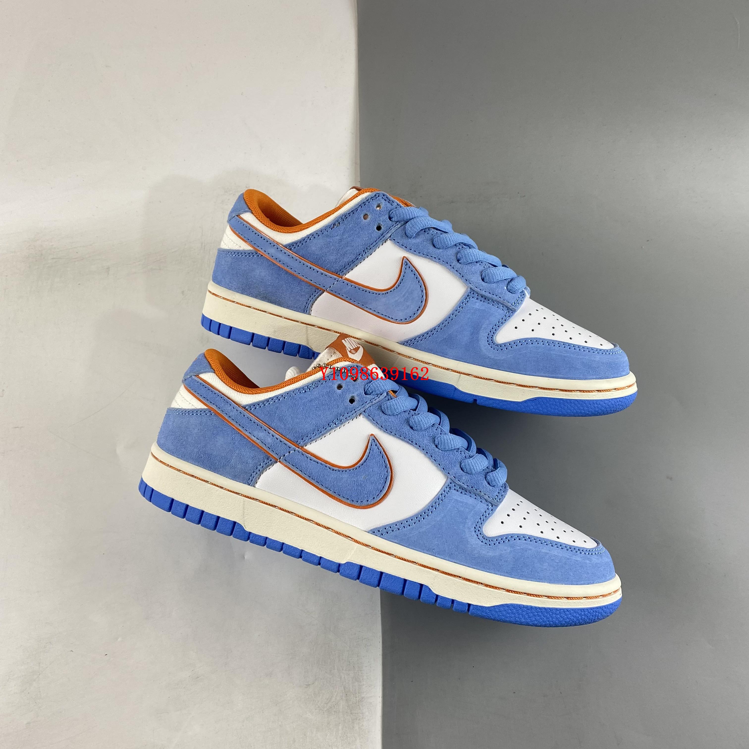 Nike SB Dunk大友克洋聯名SB低幫運動休閑板鞋男女鞋LF0039-009 | Yahoo 