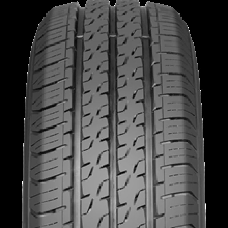 NEUTON NT551 205/65R16C 107/105_6PR_新品輪胎_貨車胎