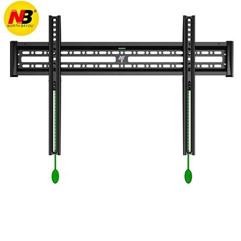 電視支架NB d2-f c3-f 32/40/45/50/55/65寸液晶電視機壁掛架加厚支架