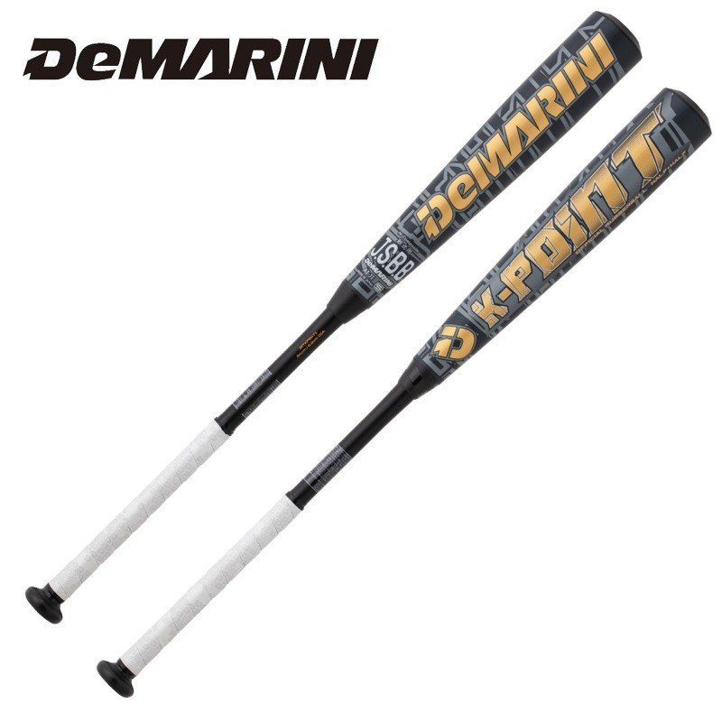 DeMARINI_k-point