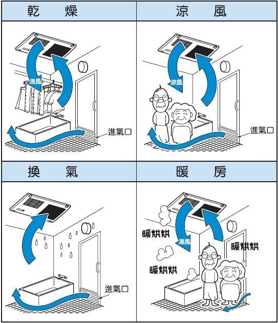 商品主圖-2