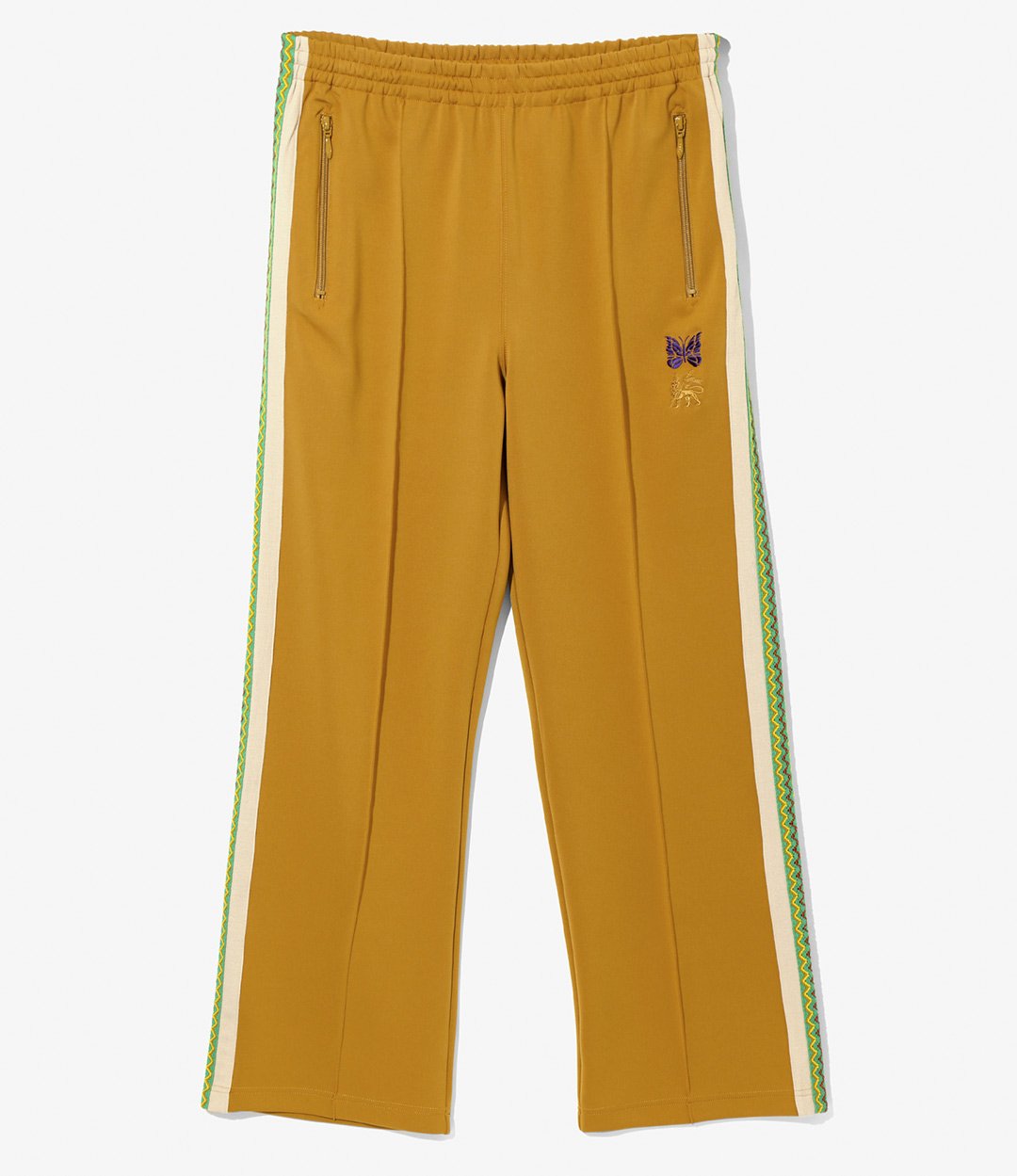 NEEDLES  SASQUATCHfabrix TRACK pants