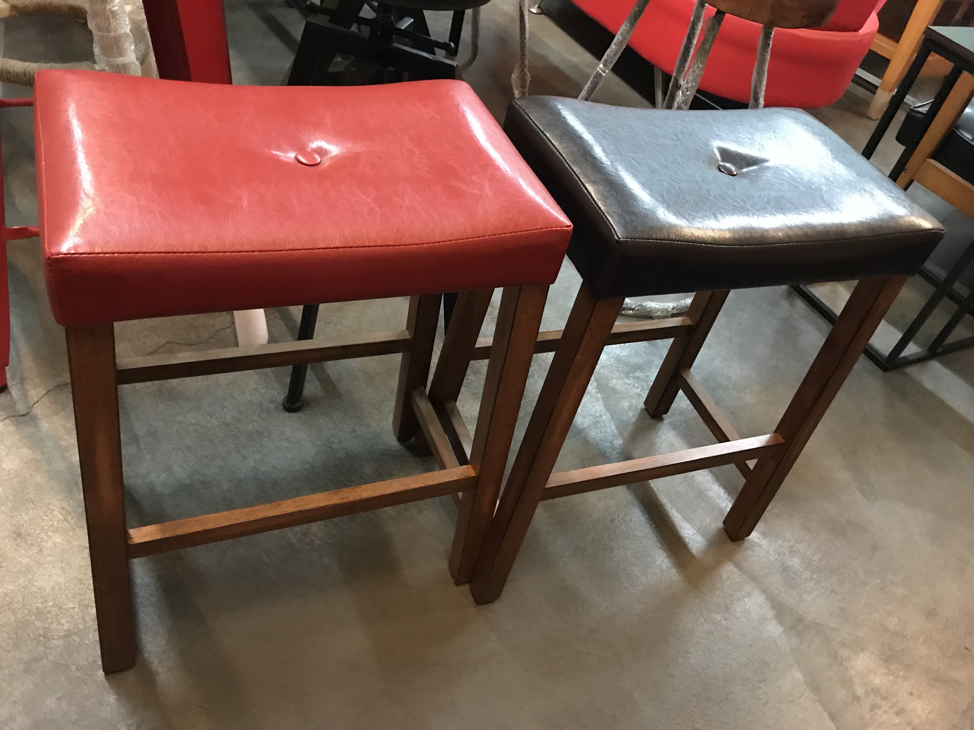 letgo bar stools