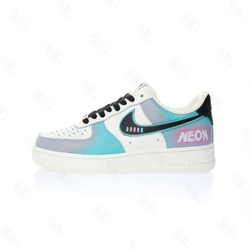 air force 1 07 lv8 ww unisex