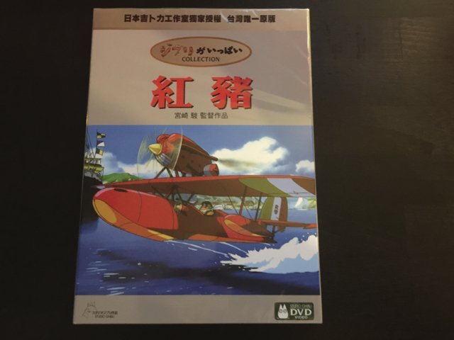 商品主圖-1