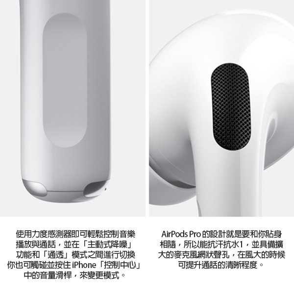 AirPods pro 2 新品 右耳 エアーポッズ 純正 MQD83J/A