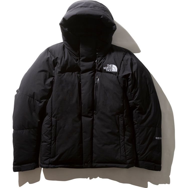 日貨代購CITY】THE NORTH FACE Baltro Light Jacket 拼接ND91950 預購