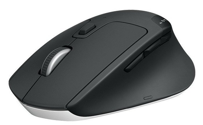 川匯 最低價 羅技logitech M7 多工滑鼠 M705 Mx Master Anywhere G403 Yahoo奇摩拍賣