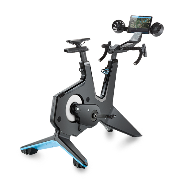 Tacx NEO Bike Smart 訓練台 T8000 Garmin