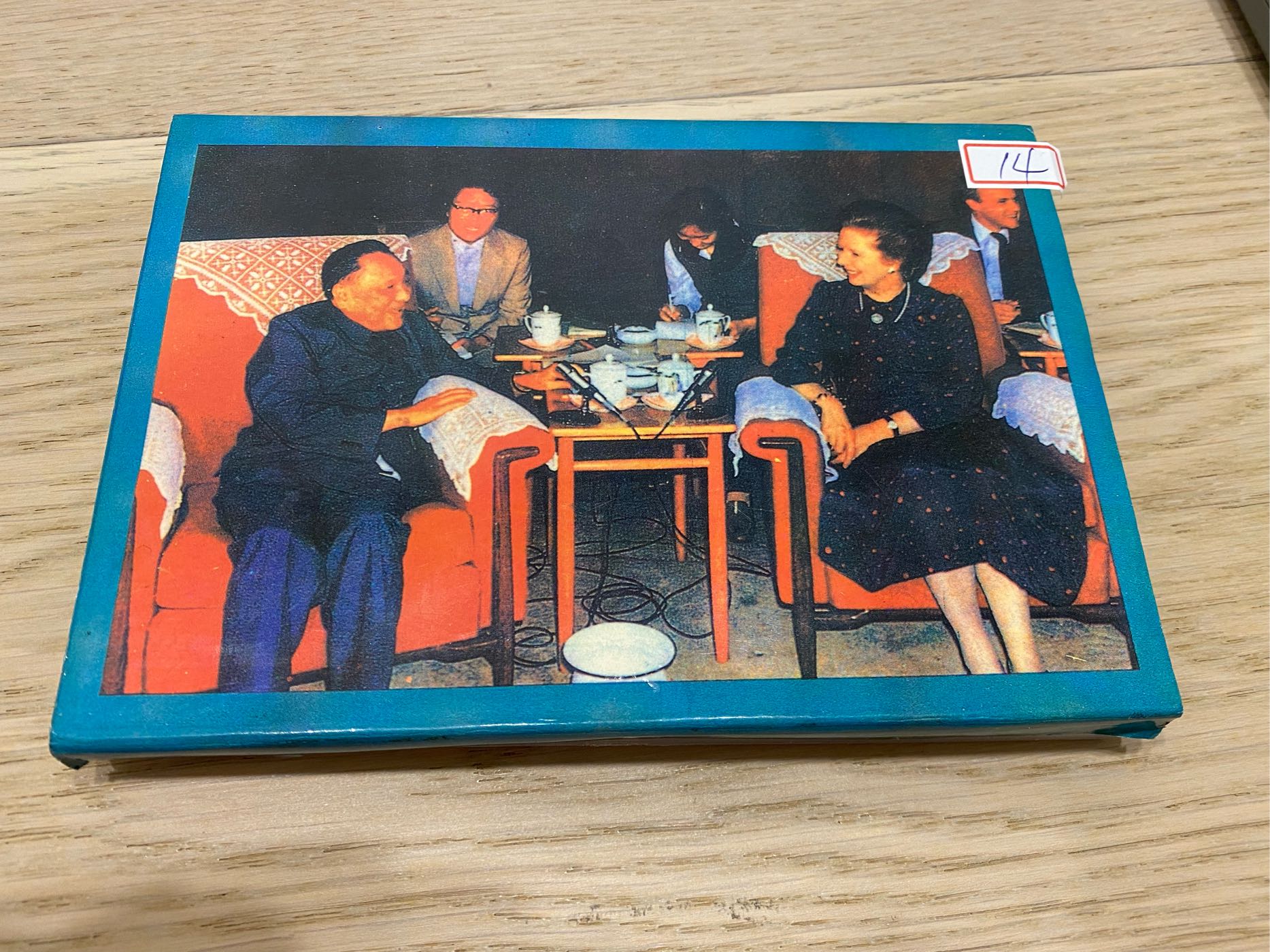 商品主圖-1