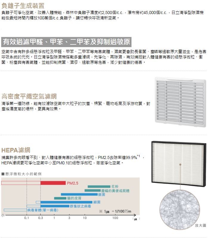 商品主圖-5