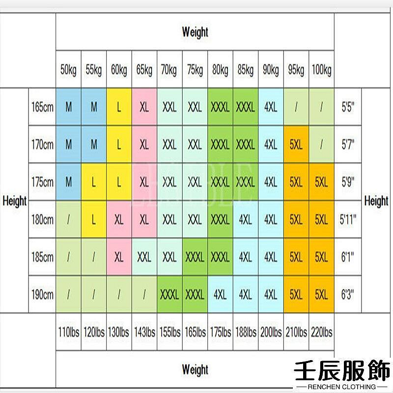 2022秋冬季字母印花連帽大學T 潮牌復古簡約刷毛上衣男 潮流寬鬆百搭情侶外套壬辰服飾