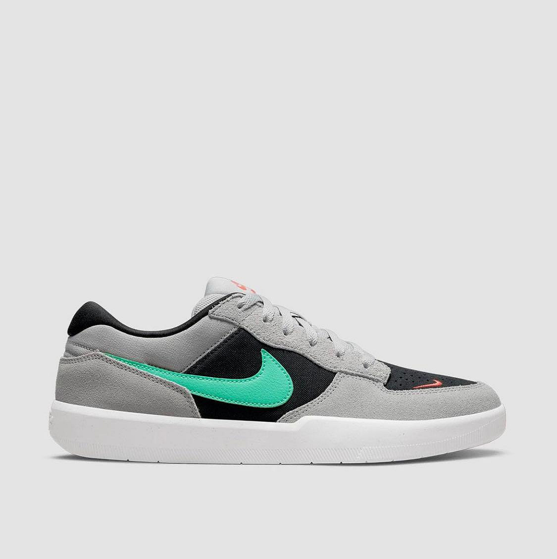 NIKE SB FORCE 58 CZ2959-006。 | Yahoo奇摩拍賣