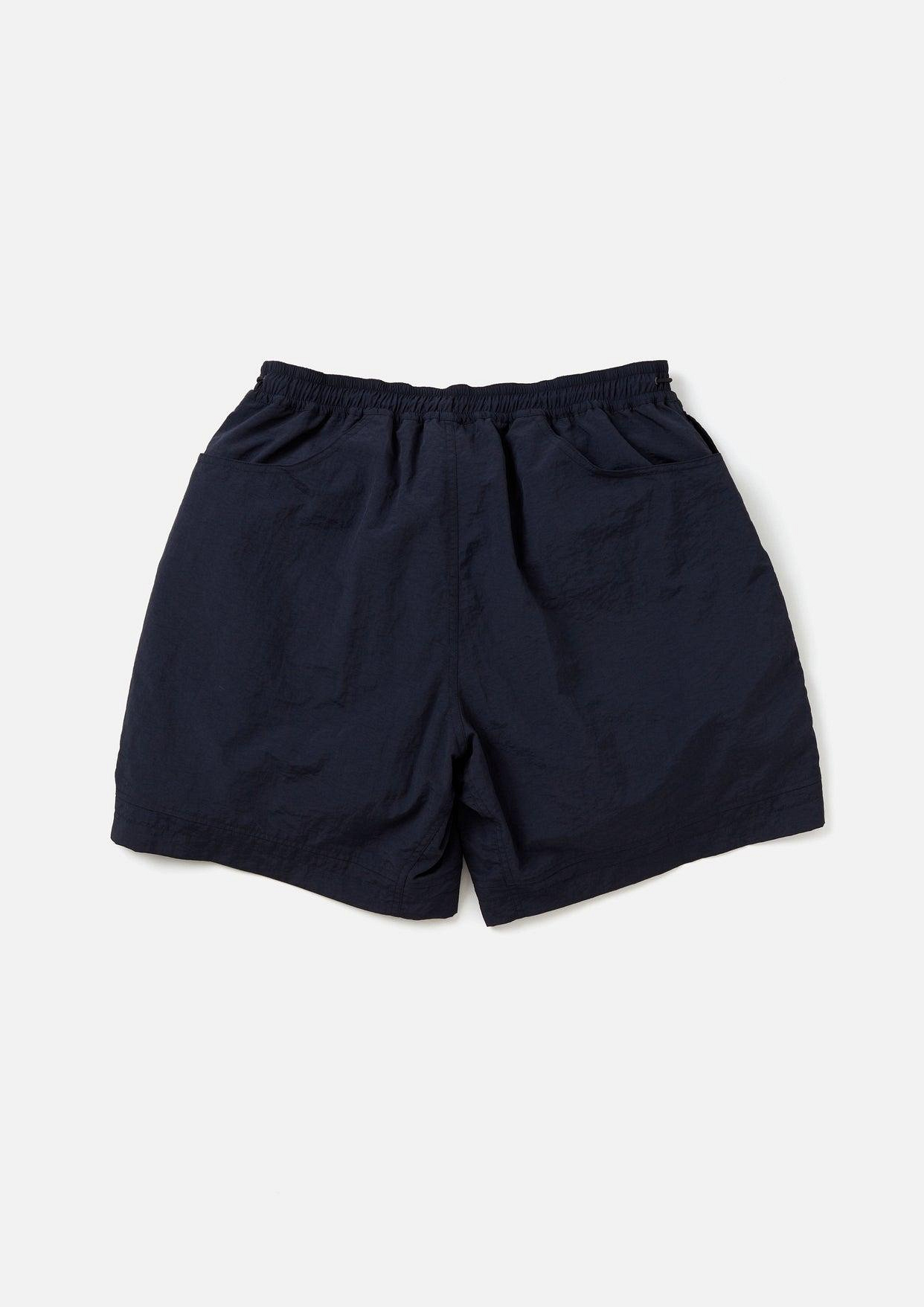 日貨代購CITY】2023SS NEIGHBORHOOD CLIMBING SHORT PANTS 6/6發