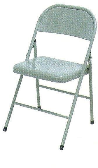 OA辦公家具.橋牌椅鐵合椅.摺疊椅.折合椅.辦公椅.座椅