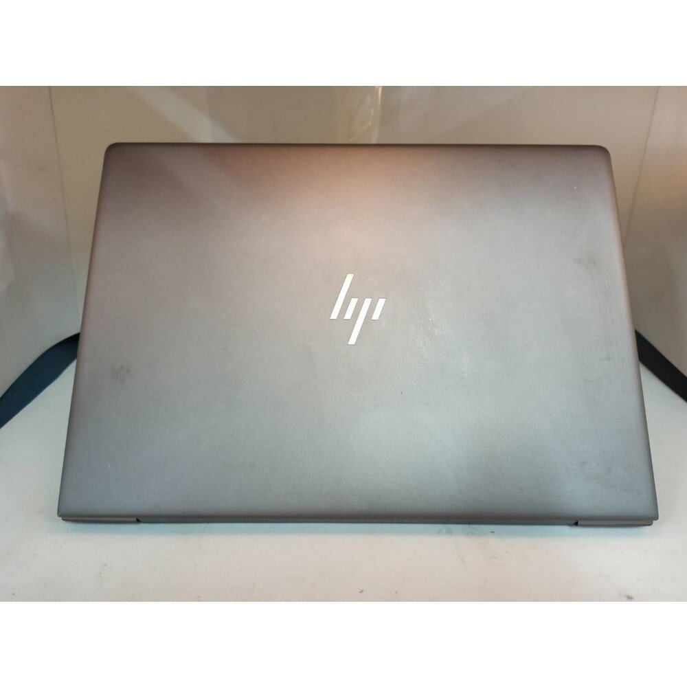 HP ZBOOK 14u G5 I5-8350U 14吋 可視訊 二手 輕薄 商務 筆電