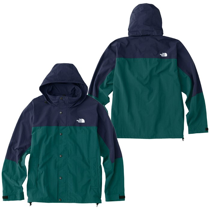 日貨代購CITY】2018AW THE NORTH FACE HYDRENA WIND JKT NP21835