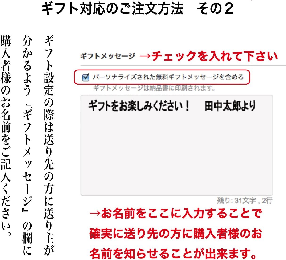 春季粉櫻花】日本創味菓庵櫻花布丁禮盒5入組櫻花漬果凍布丁粉櫻櫻花季