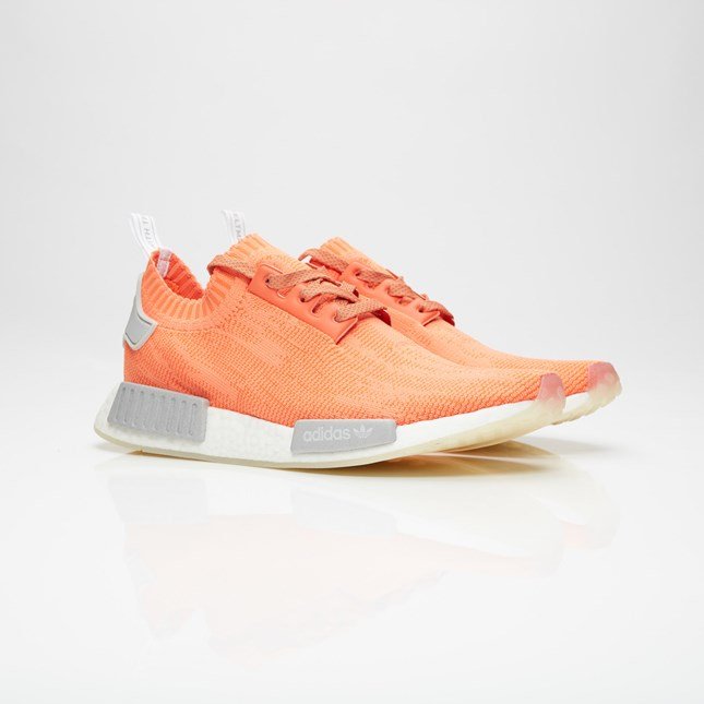 nmd trace orange