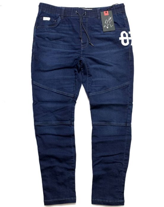 Gramicci Tempest 聯名Action Denim Pants 運動牛仔褲工作長褲真品現貨