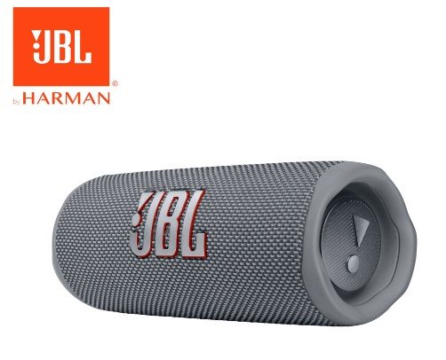 實體店面 台灣總代理公司貨不是仿冒品.水貨代購及平行輸入 JBL FLIP6 flip 6 攜帶型防水藍芽喇叭 視聽影