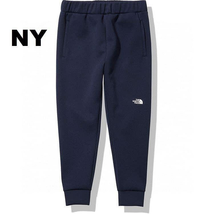 山東:[網路獨家] THE NORTH FACE 立體LOGO Tech Air Sweat Jogger