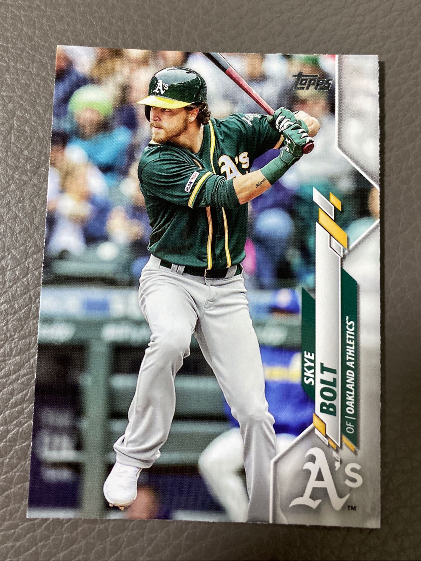 再入荷通販Topps 世界25枚限定 イチロー グリフィー バットジャージカード オレンジ その他