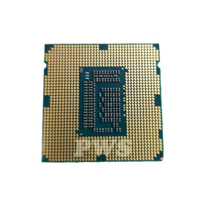 ☆【 Intel i7-8700 3.2G 12M 】 QS 正顯版QNML CPU | Yahoo奇摩拍賣