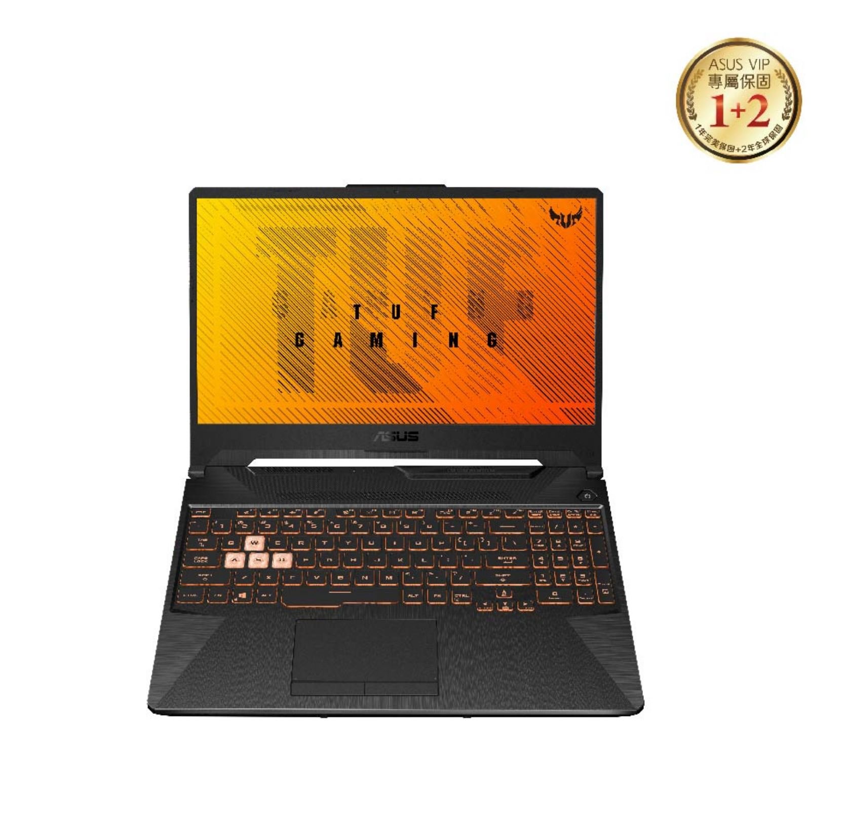 買い限定 ASUS TUF Gaming F15 FX506HC 超美品 pcfymca.org