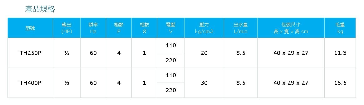 商品主圖-4