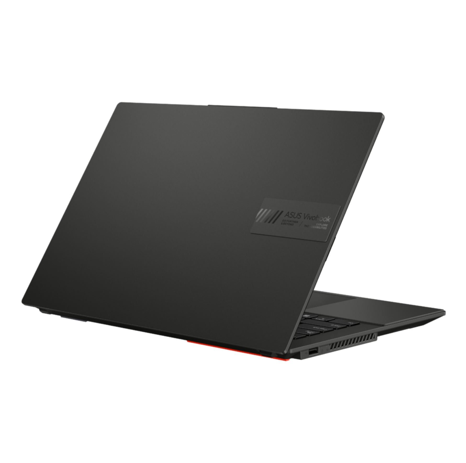 ASUS S5404VA-0052K13500H 午夜黑有問更便宜❤全省取貨❤ I5-13500H