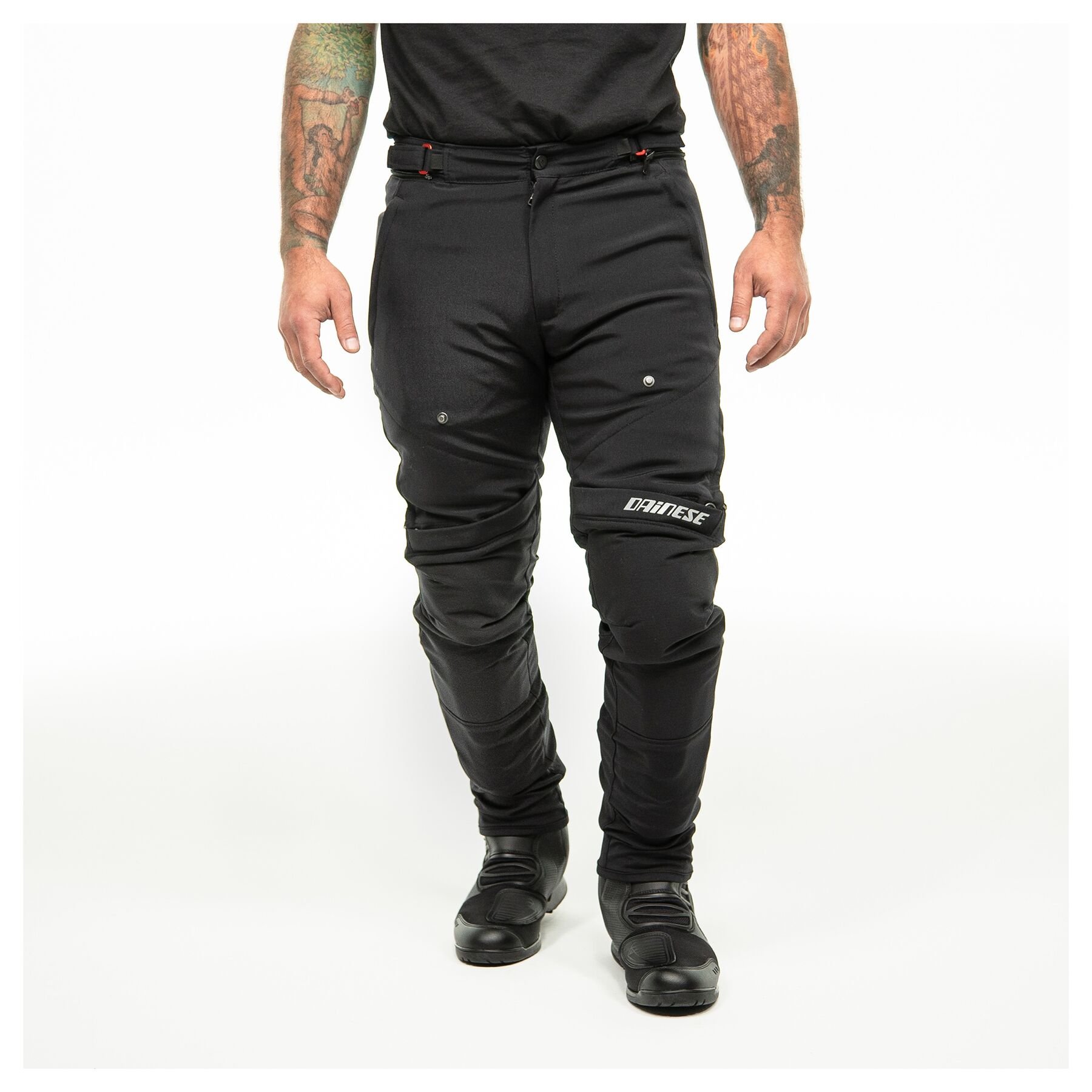 Tex new. Штаны Dainese New Drake Air Tex. Dainese Drake super Air Tex Pants. Мотоштаны Dainese New Drake Air Tex. Dainese New Drake Air.