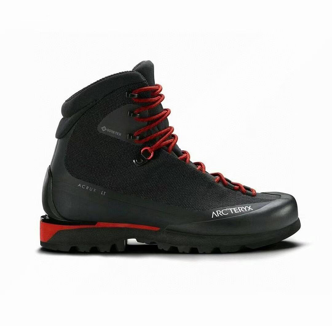 ARC´TERYX ACRUX TR GTX M 27.0cm 25％OFF www.e-flotila.cz