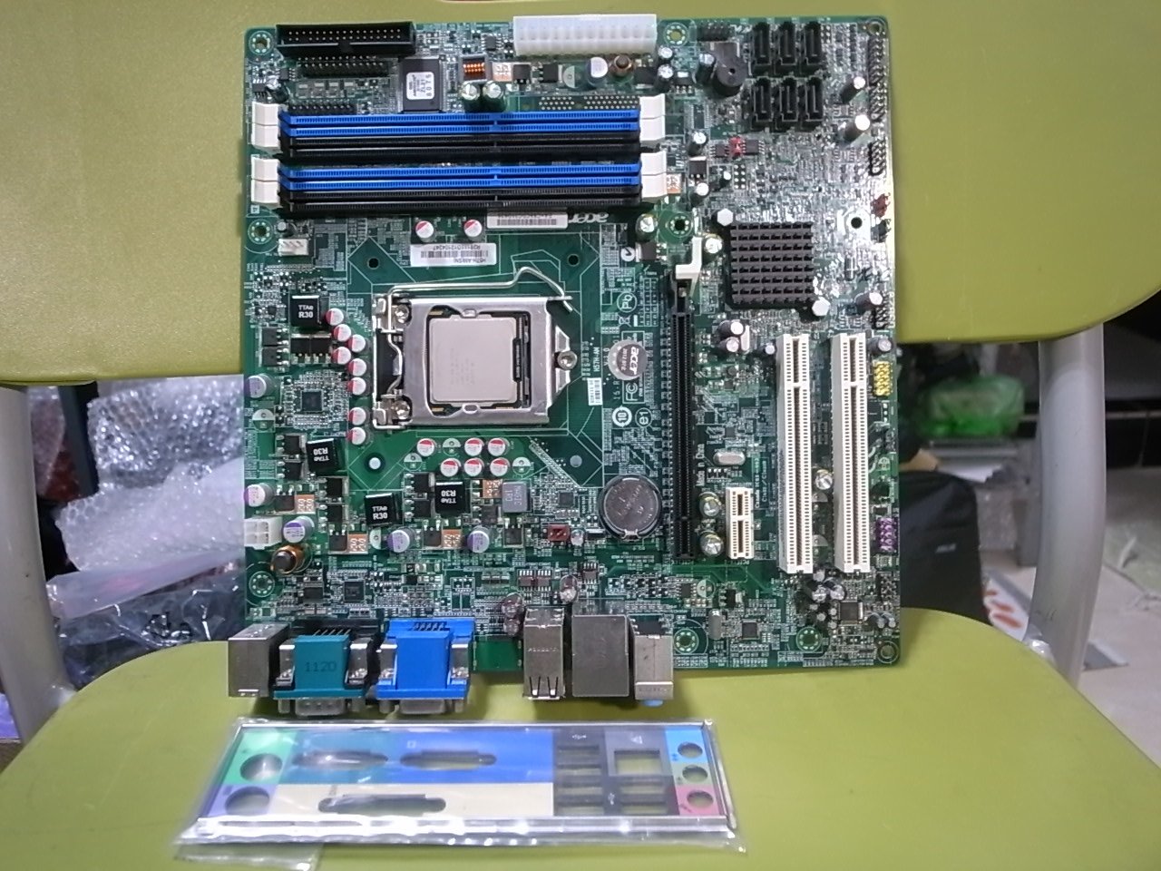 h57h-am2 v2.0 motherboard drivers