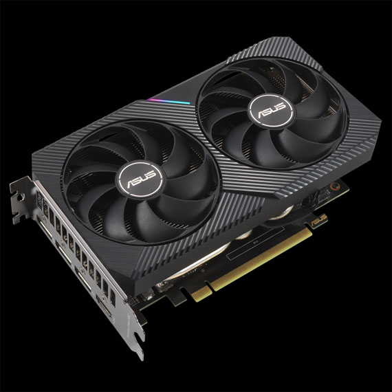 前衛】ASUS華碩DUAL-RTX3060-O12G-V2 顯示卡(搭機有優惠) | Yahoo奇摩拍賣