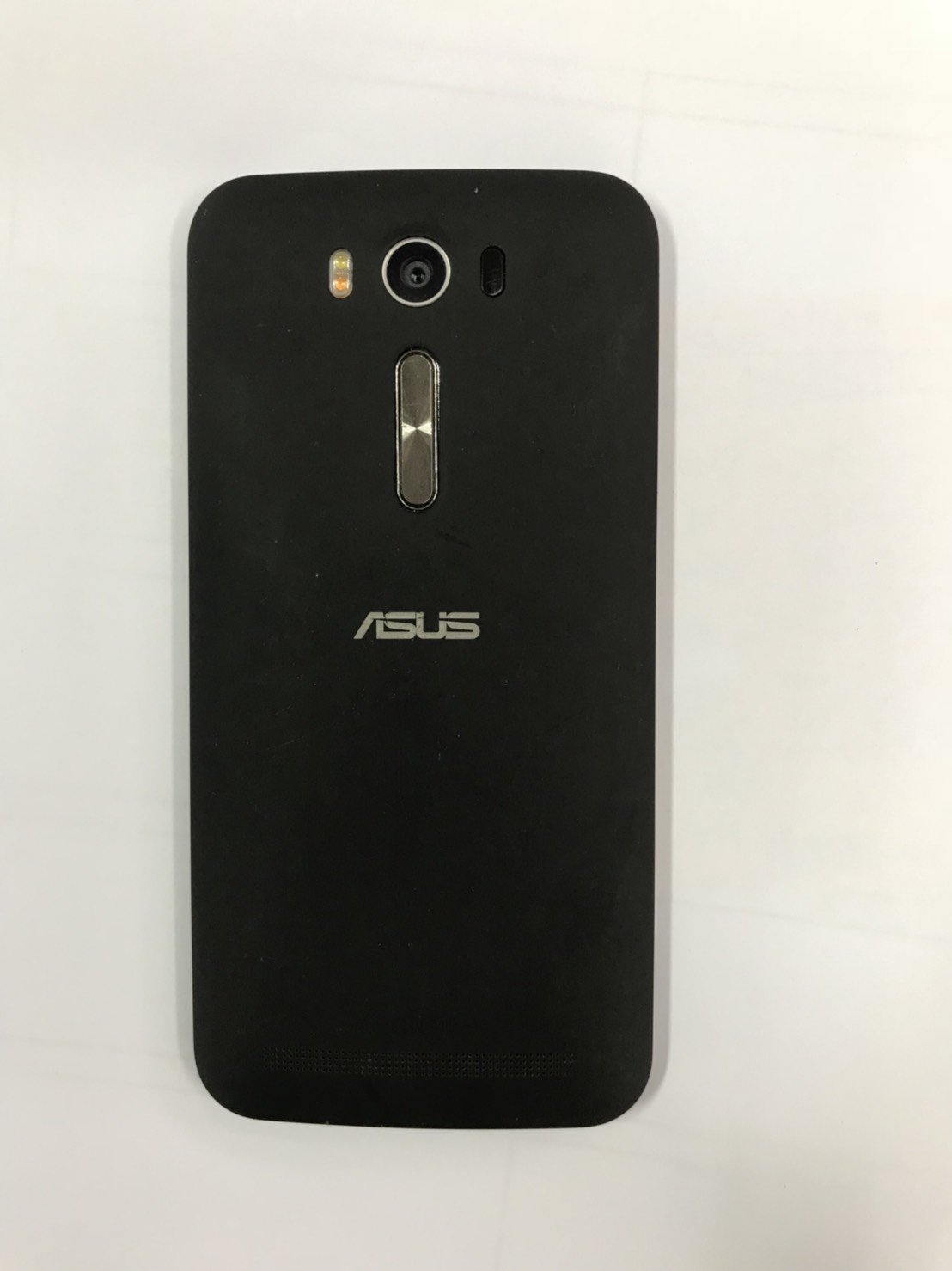 ASUS ZenFone 2 Laser ZE500KL Z00ED 5吋2G/16GB | Yahoo奇摩拍賣