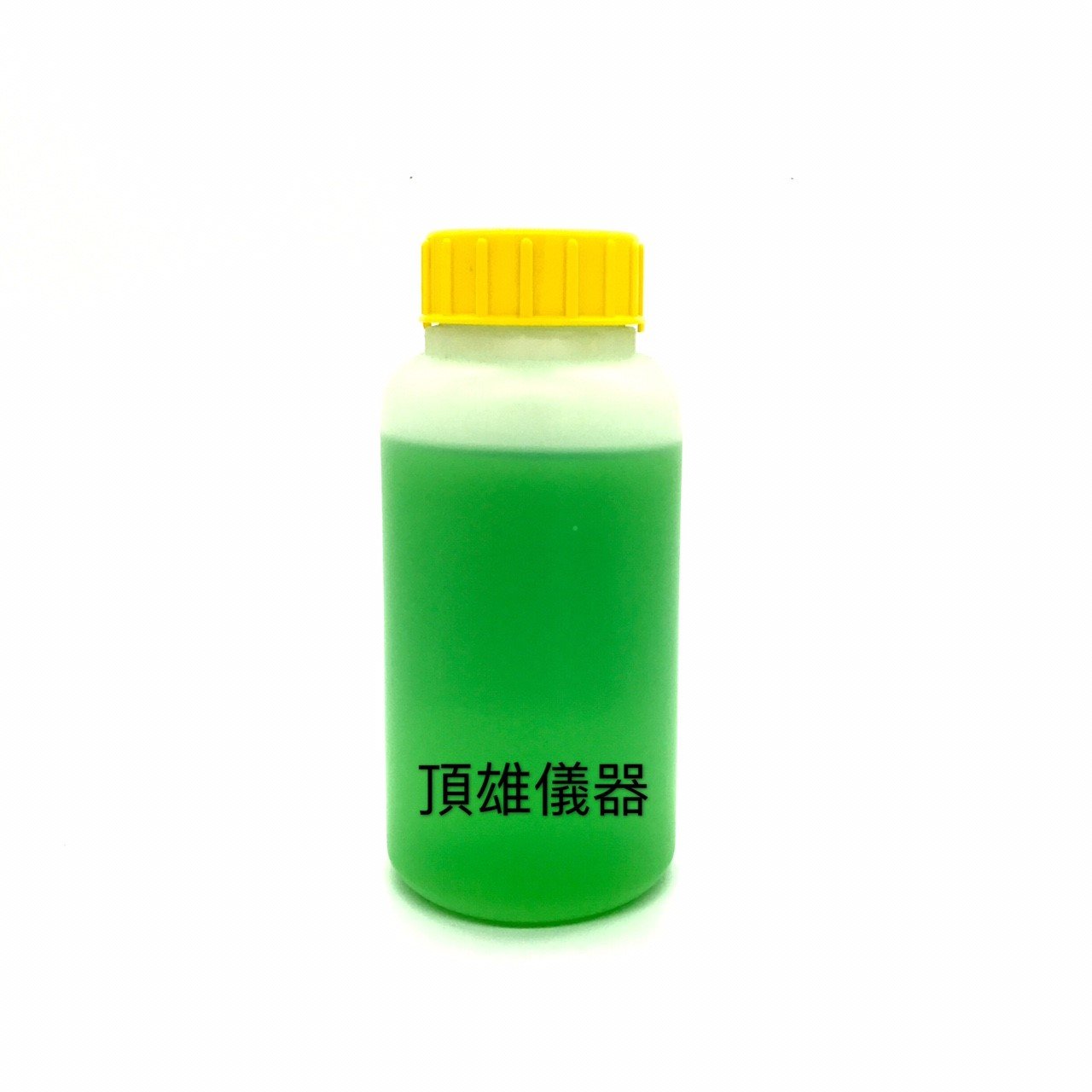 pHﾒｰﾀ用標準液 pH7 20mL×30袋入 51302047 1箱(30袋入)-