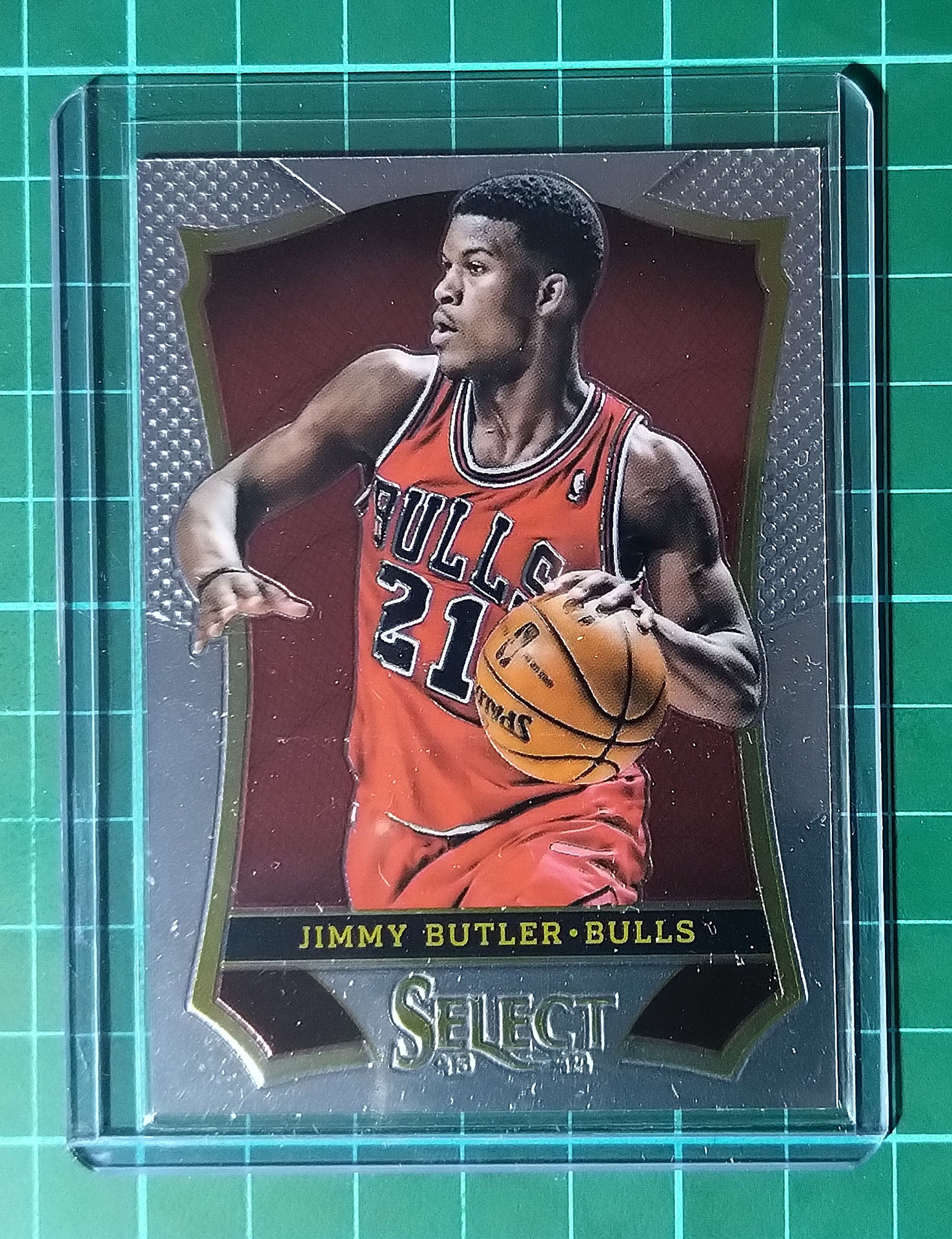 一部予約販売中】【一部予約販売中】NBA Gold Refractor Danilo