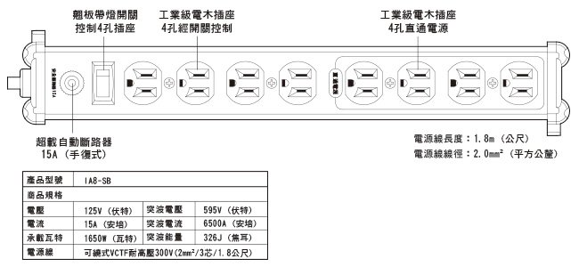 商品主圖-4