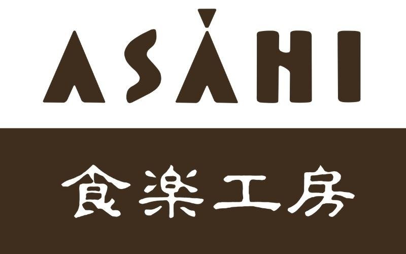 饻ASAHI֤uCNE902NJM360ml(1J)»ɻs,§