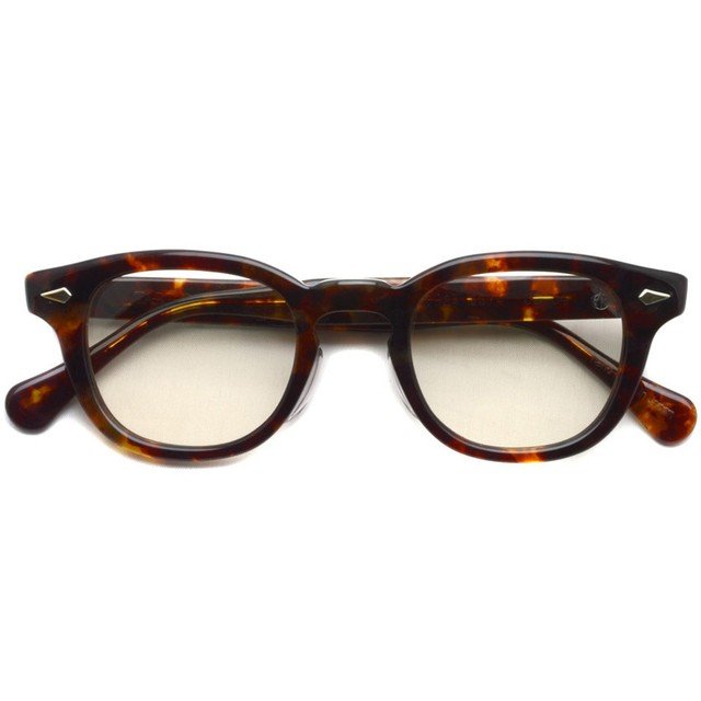 S.I. 日本代購】TART OPTICAL ARNEL JD-04 眼鏡| Yahoo奇摩拍賣