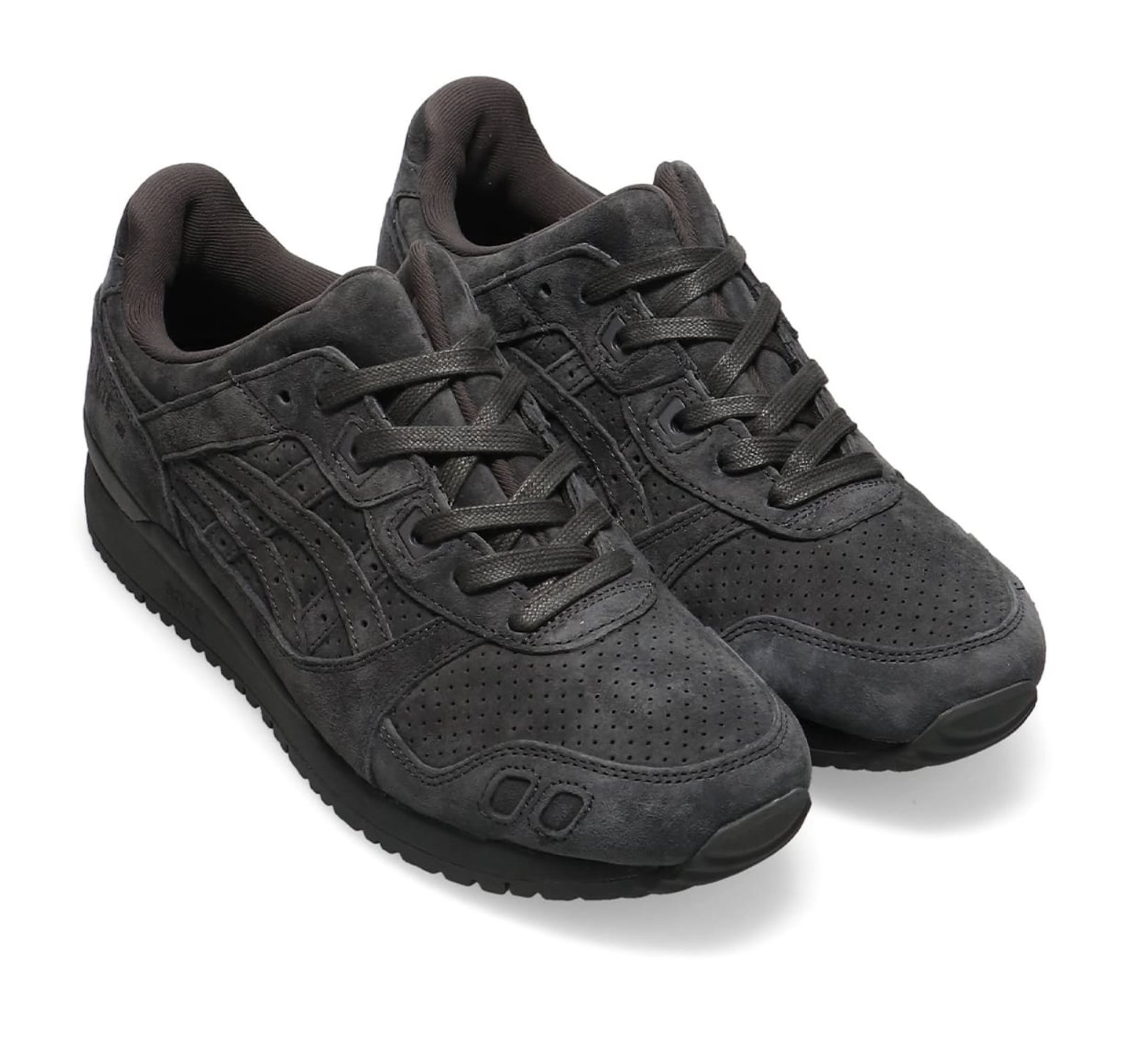 asics GEL-LYTE III OG 1201a050-022/3。太陽選物社| Yahoo奇摩拍賣