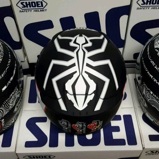 現貨 可分期SHOEI Z-7 MARQUEZ BLACK ANT mm93 Z7 安全帽 黑螞蟻 更加輕巧 可換帽 交換禮物 聖誕禮物 生日禮物 重機安全帽