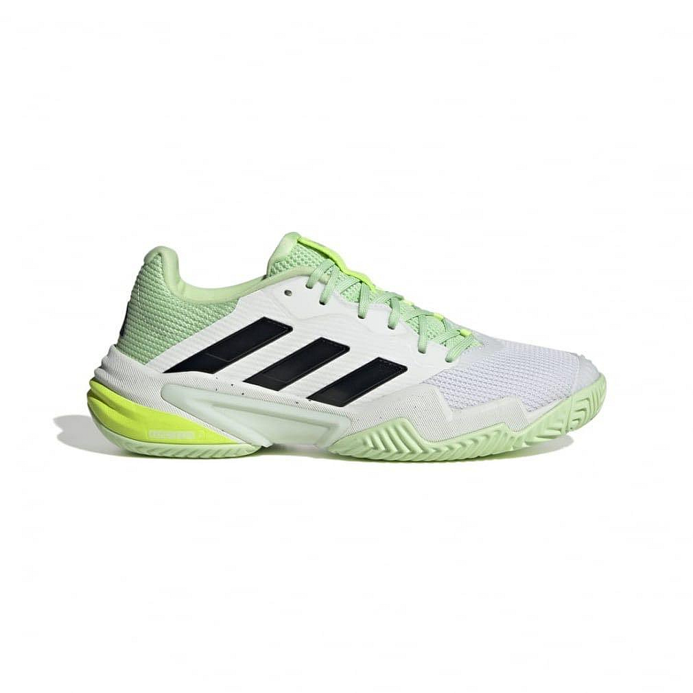 T.A】網球專業代購Adidas New Barricade 2024澳網Tsitsipas Thiem