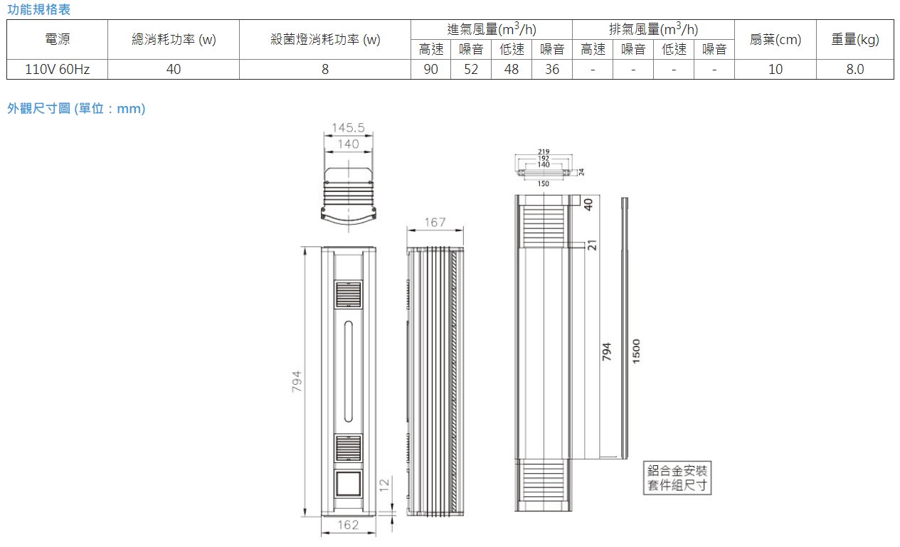 商品主圖-4